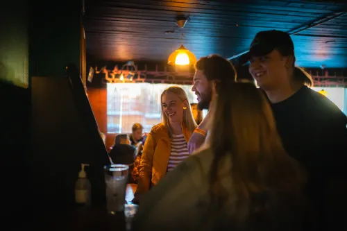 Jyväsmetro_2022_Otto_Jahnukainen_20220419-1920.webp